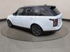 2020 Land Rover Range Rover P525 HSE | Houston, Texas | Autodynamics 2020 Land Rover Range Rover P525 HSE | Houston, Texas | Autodynamics