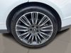 2020 Land Rover Range Rover P525 HSE | Houston, Texas | Autodynamics 2020 Land Rover Range Rover P525 HSE | Houston, Texas | Autodynamics
