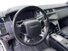 2020 Land Rover Range Rover P525 HSE | Houston, Texas | Autodynamics