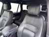 2020 Land Rover Range Rover P525 HSE | Houston, Texas | Autodynamics