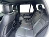 2020 Land Rover Range Rover P525 HSE | Houston, Texas | Autodynamics 2020 Land Rover Range Rover P525 HSE | Houston, Texas | Autodynamics