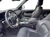 2020 Land Rover Range Rover P525 HSE | Houston, Texas | Autodynamics 2020 Land Rover Range Rover P525 HSE | Houston, Texas | Autodynamics
