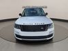 2020 Land Rover Range Rover | Houston, Texas | Autodynamics 2020 Land Rover Range Rover | Houston, Texas | Autodynamics
