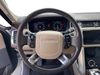 2020 Land Rover Range Rover | Houston, Texas | Autodynamics 2020 Land Rover Range Rover | Houston, Texas | Autodynamics