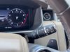 2020 Land Rover Range Rover  | Houston, Texas | Autodynamics