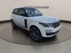 2020 Land Rover Range Rover  | Houston, Texas | Autodynamics