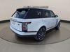 2020 Land Rover Range Rover  | Houston, Texas | Autodynamics