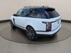 2020 Land Rover Range Rover | Houston, Texas | Autodynamics 2020 Land Rover Range Rover | Houston, Texas | Autodynamics