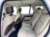 2020 Land Rover Range Rover  | Houston, Texas | Autodynamics
