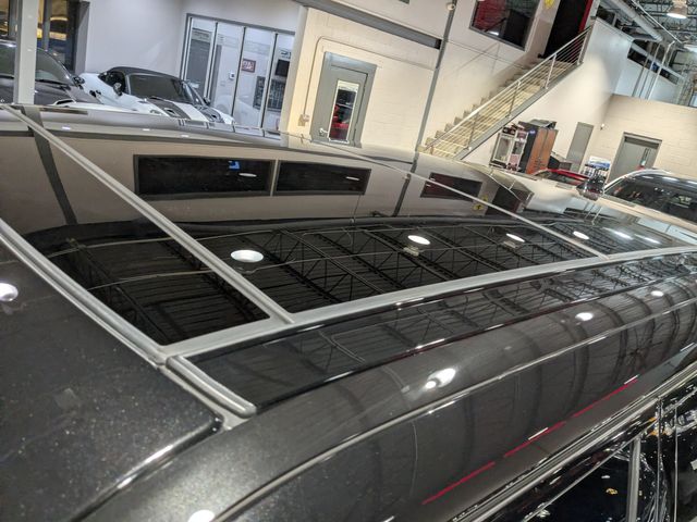 2020 Land Rover Range Rover Supercharged LWB | Lake Forest IL | Executive Motor Carz