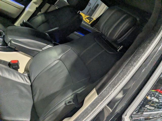 2020 Land Rover Range Rover Supercharged LWB | Lake Forest IL | Executive Motor Carz 2020 Land Rover Range Rover Supercharged LWB | Lake Forest IL | Executive Motor Carz