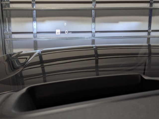 2020 Land Rover Range Rover Supercharged LWB | Lake Forest IL | Executive Motor Carz 2020 Land Rover Range Rover Supercharged LWB | Lake Forest IL | Executive Motor Carz