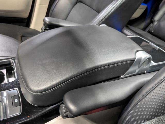 2020 Land Rover Range Rover Supercharged LWB | Lake Forest IL | Executive Motor Carz