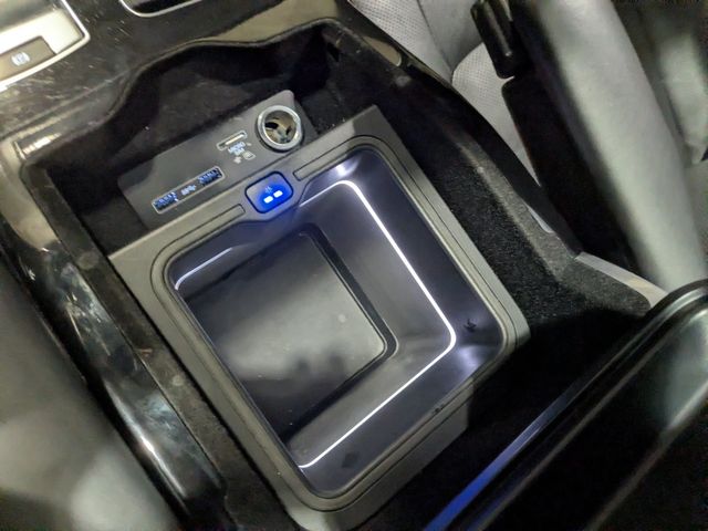 2020 Land Rover Range Rover Supercharged LWB | Lake Forest IL | Executive Motor Carz 2020 Land Rover Range Rover Supercharged LWB | Lake Forest IL | Executive Motor Carz