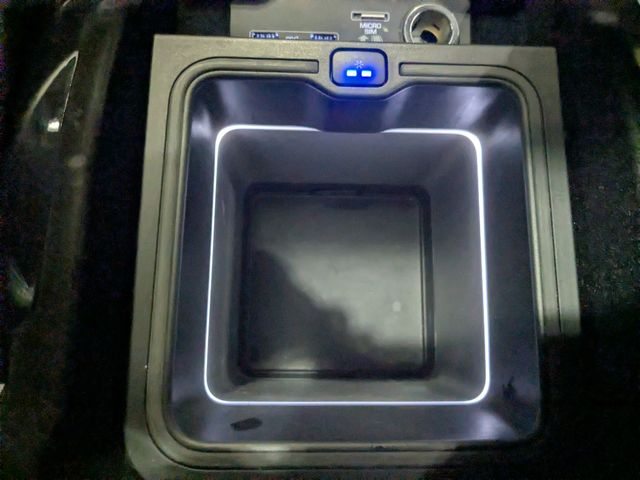 2020 Land Rover Range Rover Supercharged LWB | Lake Forest IL | Executive Motor Carz 2020 Land Rover Range Rover Supercharged LWB | Lake Forest IL | Executive Motor Carz