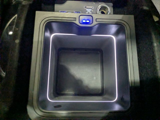 2020 Land Rover Range Rover Supercharged LWB | Lake Forest IL | Executive Motor Carz