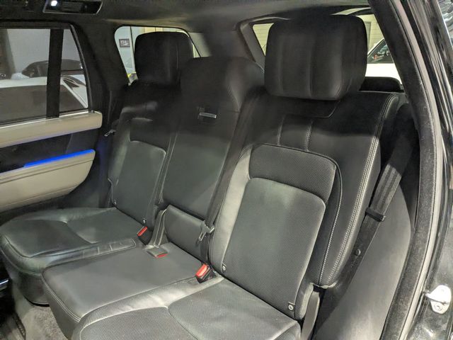 2020 Land Rover Range Rover Supercharged LWB | Lake Forest IL | Executive Motor Carz 2020 Land Rover Range Rover Supercharged LWB | Lake Forest IL | Executive Motor Carz
