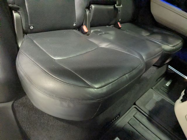 2020 Land Rover Range Rover Supercharged LWB | Lake Forest IL | Executive Motor Carz 2020 Land Rover Range Rover Supercharged LWB | Lake Forest IL | Executive Motor Carz