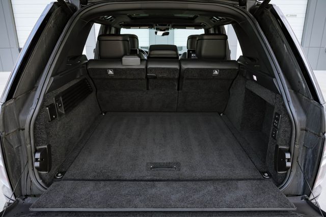 2020 Land Rover Range Rover SVAutobiography | Mesquite, TX | Texas Autos Direct