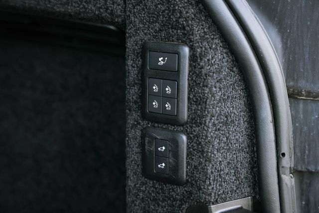 2020 Land Rover Range Rover SVAutobiography | Mesquite, TX | Texas Autos Direct 2020 Land Rover Range Rover SVAutobiography | Mesquite, TX | Texas Autos Direct