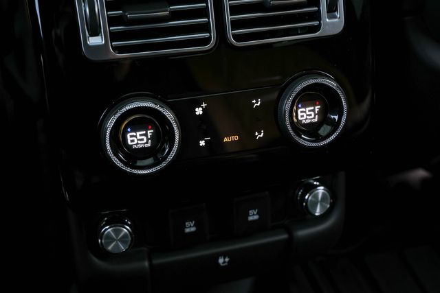 2020 Land Rover Range Rover SVAutobiography | Mesquite, TX | Texas Autos Direct 2020 Land Rover Range Rover SVAutobiography | Mesquite, TX | Texas Autos Direct