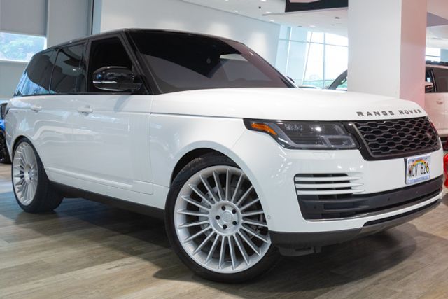 Pre-Owned Inventory | Autosource Hawaii | Honolulu Car Dealership