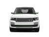 2020 Land Rover Range Rover P525 HSE SVO Portofino Blue Metallic | Honolulu, HI | Autosource Hawaii 2020 Land Rover Range Rover P525 HSE SVO Portofino Blue Metallic | Honolulu, HI | Autosource Hawaii