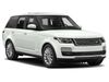 2020 Land Rover Range Rover P525 HSE SVO Portofino Blue Metallic | Honolulu, HI | Autosource Hawaii 