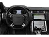 2020 Land Rover Range Rover P525 HSE SVO Portofino Blue Metallic | Honolulu, HI | Autosource Hawaii 