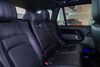 2020 Land Rover Range Rover P525 HSE 5.0L Supercharged V8 518hp SVO Portofino Blue Metallic | Honolulu, HI | Autosource Hawaii 2020 Land Rover Range Rover P525 HSE 5.0L Supercharged V8 518hp SVO Portofino Blue Metallic | Honolulu, HI | Autosource Hawaii