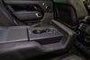2020 Land Rover Range Rover P525 HSE 5.0L Supercharged V8 518hp SVO Portofino Blue Metallic | Honolulu, HI | Autosource Hawaii 2020 Land Rover Range Rover P525 HSE 5.0L Supercharged V8 518hp SVO Portofino Blue Metallic | Honolulu, HI | Autosource Hawaii