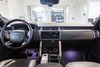 2020 Land Rover Range Rover P525 HSE 5.0L Supercharged V8 518hp SVO Portofino Blue Metallic | Honolulu, HI | Autosource Hawaii 2020 Land Rover Range Rover P525 HSE 5.0L Supercharged V8 518hp SVO Portofino Blue Metallic | Honolulu, HI | Autosource Hawaii