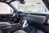2020 Land Rover Range Rover P525 HSE 5.0L Supercharged V8 518hp SVO Portofino Blue Metallic | Honolulu, HI | Autosource Hawaii 2020 Land Rover Range Rover P525 HSE 5.0L Supercharged V8 518hp SVO Portofino Blue Metallic | Honolulu, HI | Autosource Hawaii
