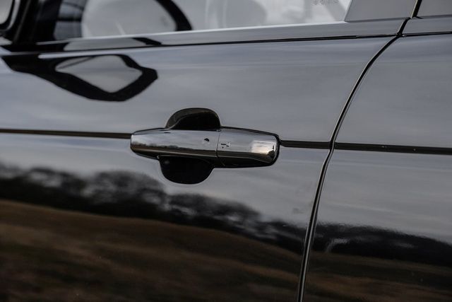 2020 Land Rover Range Rover HSE