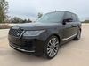 2020 Land Rover Range Rover P525 HSE | Scottsdale, AZ | The Used Car and Truck Club