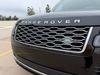 2020 Land Rover Range Rover P525 HSE | Scottsdale, AZ | The Used Car and Truck Club 2020 Land Rover Range Rover P525 HSE | Scottsdale, AZ | The Used Car and Truck Club