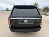 2020 Land Rover Range Rover P525 HSE | Scottsdale, AZ | The Used Car and Truck Club