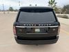 2020 Land Rover Range Rover P525 HSE | Scottsdale, AZ | The Used Car and Truck Club 2020 Land Rover Range Rover P525 HSE | Scottsdale, AZ | The Used Car and Truck Club