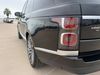 2020 Land Rover Range Rover P525 HSE | Scottsdale, AZ | The Used Car and Truck Club