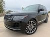 2020 Land Rover Range Rover P525 HSE | Scottsdale, AZ | The Used Car and Truck Club