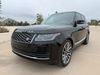 2020 Land Rover Range Rover P525 HSE | Scottsdale, AZ | The Used Car and Truck Club 2020 Land Rover Range Rover P525 HSE | Scottsdale, AZ | The Used Car and Truck Club