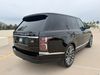 2020 Land Rover Range Rover P525 HSE | Scottsdale, AZ | The Used Car and Truck Club 2020 Land Rover Range Rover P525 HSE | Scottsdale, AZ | The Used Car and Truck Club