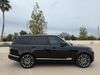 2020 Land Rover Range Rover P525 HSE | Scottsdale, AZ | The Used Car and Truck Club