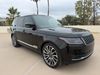 2020 Land Rover Range Rover P525 HSE | Scottsdale, AZ | The Used Car and Truck Club 2020 Land Rover Range Rover P525 HSE | Scottsdale, AZ | The Used Car and Truck Club