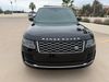 2020 Land Rover Range Rover P525 HSE | Scottsdale, AZ | The Used Car and Truck Club 2020 Land Rover Range Rover P525 HSE | Scottsdale, AZ | The Used Car and Truck Club