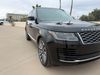 2020 Land Rover Range Rover P525 HSE | Scottsdale, AZ | The Used Car and Truck Club 2020 Land Rover Range Rover P525 HSE | Scottsdale, AZ | The Used Car and Truck Club