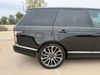 2020 Land Rover Range Rover P525 HSE | Scottsdale, AZ | The Used Car and Truck Club 2020 Land Rover Range Rover P525 HSE | Scottsdale, AZ | The Used Car and Truck Club