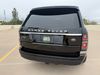 2020 Land Rover Range Rover P525 HSE | Scottsdale, AZ | The Used Car and Truck Club 2020 Land Rover Range Rover P525 HSE | Scottsdale, AZ | The Used Car and Truck Club