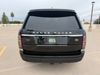 2020 Land Rover Range Rover P525 HSE | Scottsdale, AZ | The Used Car and Truck Club 2020 Land Rover Range Rover P525 HSE | Scottsdale, AZ | The Used Car and Truck Club