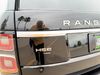 2020 Land Rover Range Rover P525 HSE | Scottsdale, AZ | The Used Car and Truck Club 2020 Land Rover Range Rover P525 HSE | Scottsdale, AZ | The Used Car and Truck Club